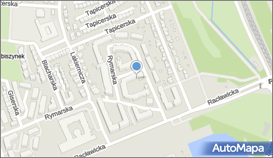 8943015870, IC Personnel Consulting w Likwidacji sp. z o.o. 