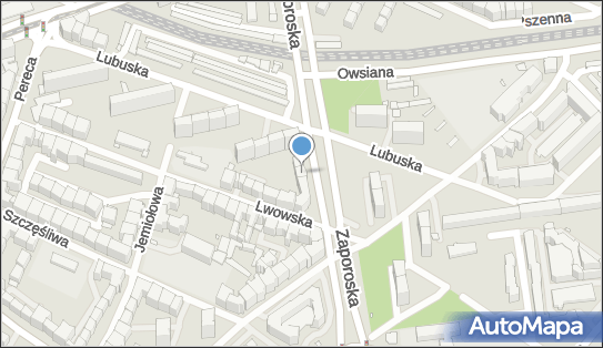 Icateq, Zaporoska 27, Wrocław 53-519 - Przedsiębiorstwo, Firma, NIP: 8951869380