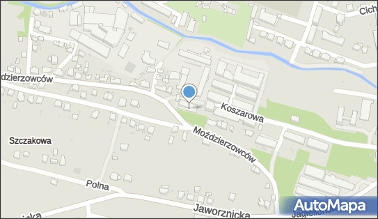 6321797732, Icb Pharma Tomasz Świętosławski, Paweł Świętosławski Sp. j. 