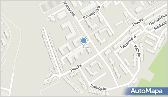 7451830322, Ice Igor Ciesnowski 