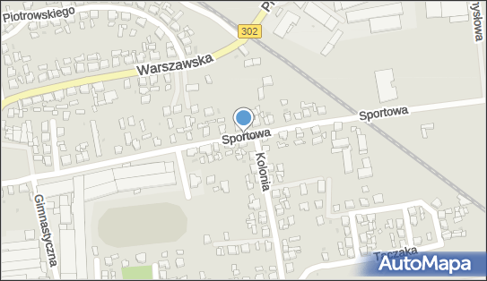 7881898831, 