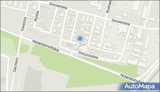 Ice-Mobil Robert Nalewka, ul. Miechowska 12, Bydgoszcz 85-875 - Przedsiębiorstwo, Firma, NIP: 9531829865