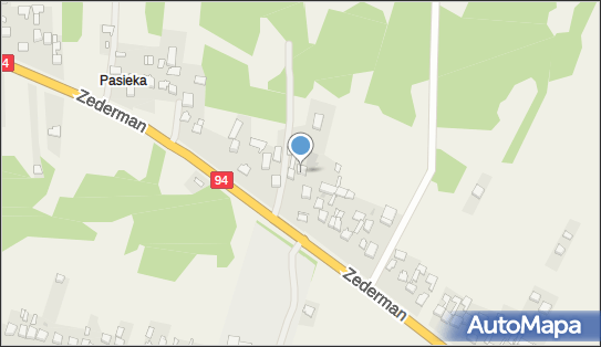 1231256527, DTMK sp. z o.o. 