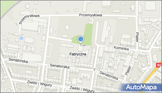 Ice Partners SP Cywilna Adam Gural Zbigniew Łoś, Senatorska 37 59-220 - Przedsiębiorstwo, Firma
