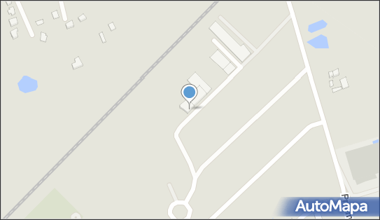 7441737992, 