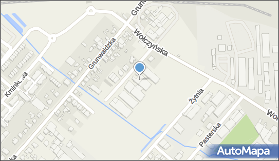 7792274520, Ich Poland sp. z o.o. 