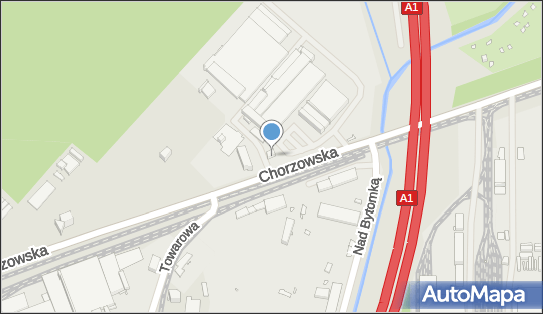 6312353651, Ichemad - Profarb sp. z o.o. 