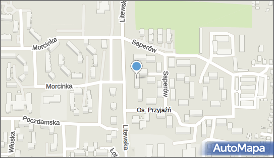 Ickowicz Renata, ul. Saperów 6 B, Tarnowskie Góry 42-612 - Przedsiębiorstwo, Firma, NIP: 6451432006