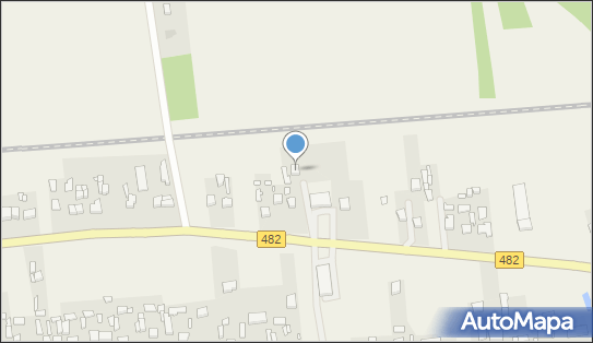 8291652489, Applimill Marcin Gadawski 