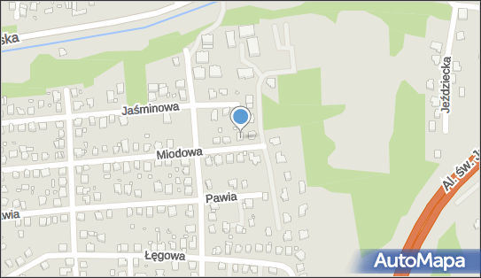 6272520461, Icon 2000 Skrzypiec Arkadiusz, Skrzypiec Barbara 