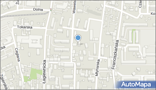 Icon Art, Wawelska 9, Łódź 91-839 - Przedsiębiorstwo, Firma, numer telefonu, NIP: 7261076483