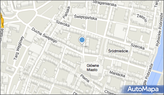 5832583121, Icon Fabrika 