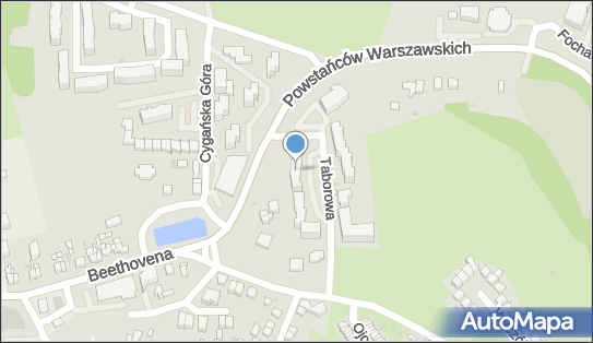 220258892, Icongraphics 