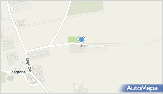 Iconn, Zagroba 39, Zagroba 09-230 - Przedsiębiorstwo, Firma, numer telefonu, NIP: 5060111697