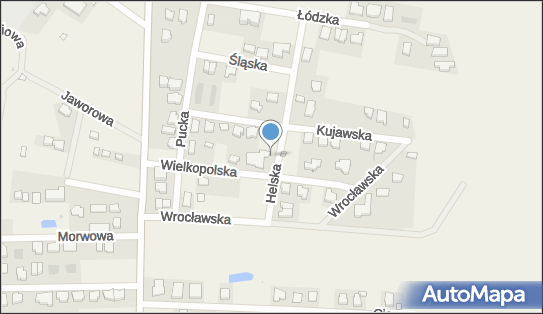 8882846908, Icontrol Łukasz Jaworski 