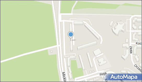 Icony, ul. Mickiewicza 119, Piła 64-920 - Przedsiębiorstwo, Firma, NIP: 7641211800