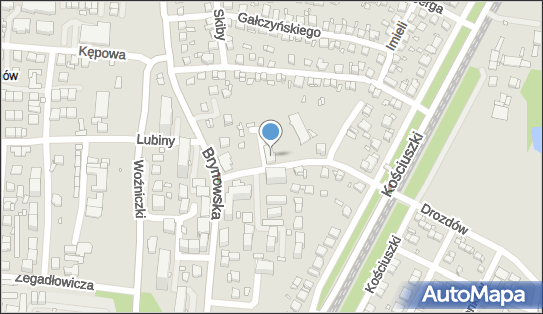 6263006960, Icon s.a. 