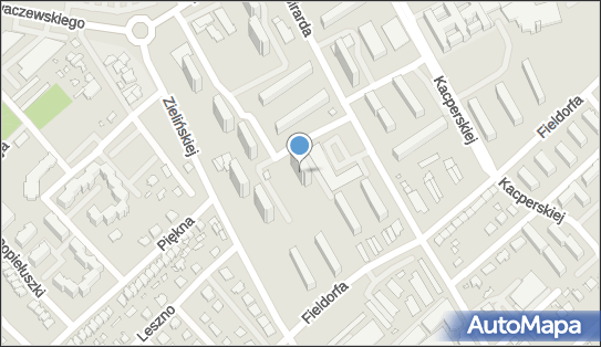 8381711592, Ict Solutions Dymitr Ukraincew 