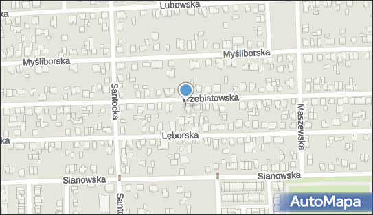 7811832821, ID 4 sp. z o.o. 