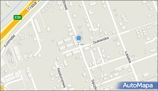 ID Advertising, Sęczkowa 115/116, Warszawa 03-986 - Przedsiębiorstwo, Firma, numer telefonu