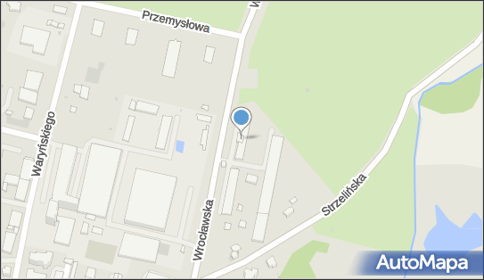8871672385, ID Point Polska sp. z o.o. 