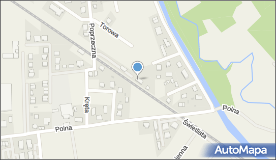5882290651, ID Transport Damian Groth 