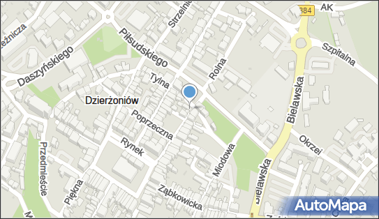 8821866466, Ida- Fulbiszewski Marcin Widłak Urszula 