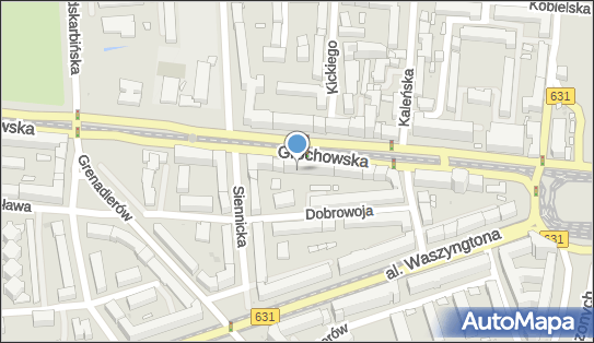 iDared Serwis - Serwis iPhone Naprawa Macbook, Grochowska 239 04-001 - Przedsiębiorstwo, Firma, godziny otwarcia, numer telefonu