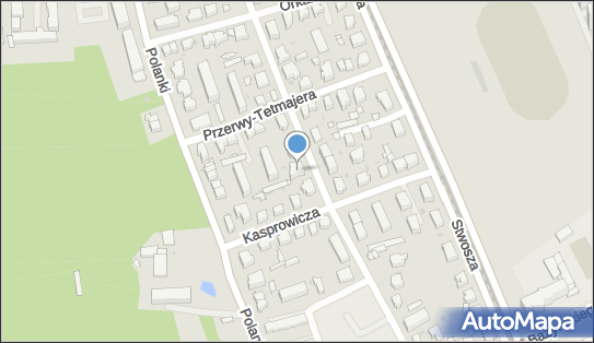 Idatasoftware Tomasz Łaszcz, ul. Artura Grottgera 22, Gdańsk 80-319 - Przedsiębiorstwo, Firma, NIP: 5841499816