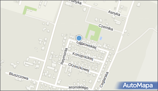6221006671, Zakład Instalatorstwa Sanitarnego i Ogrzewania Gazu i Projektowania.Ryszard Idczak 