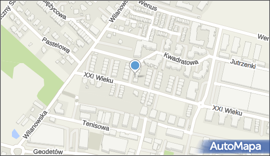 6641799170, Yolo Shop Poland Anna Jelak 
