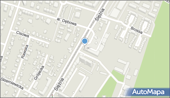 020383422, 