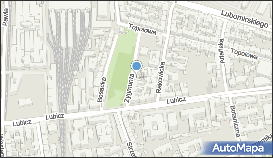 120385429, Idea Development sp. z o.o. 