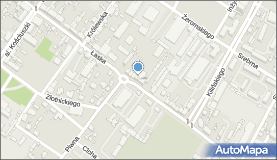 8291556455, Idea Finance Arkadiusz Bebej 