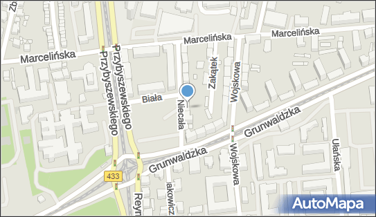7792362276, Idea Konsulting sp. z o.o. 