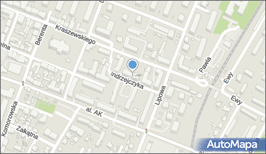 8671003998, Idea Meble Krzysztof Wrona 