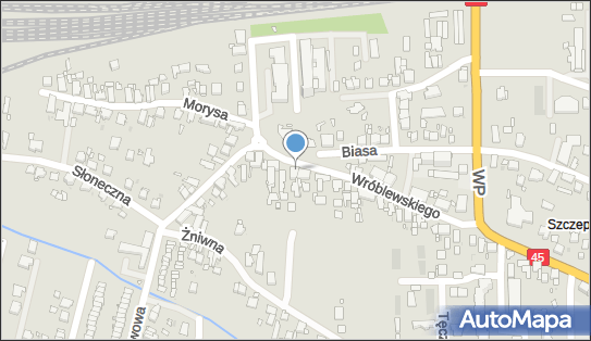 7542547796, Idea Sklep Wielobranżowy Lubak Grzegorz Lazik Dorota 