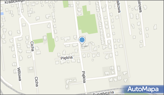 5271454879, Idea Ventures, Dominik Tzimas 