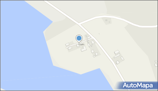 Idea4u Wojciech Żyniewicz, Sobolewo 3, Sobolewo 16-402 - Przedsiębiorstwo, Firma, NIP: 8442018389