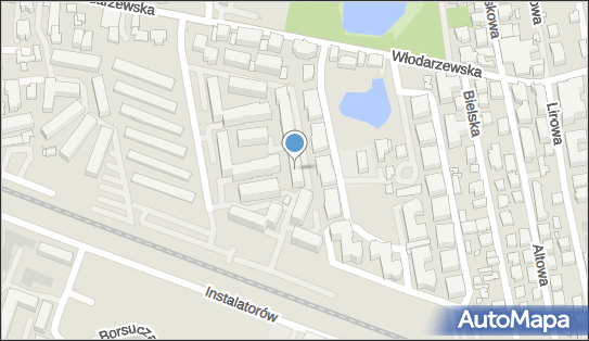 Idea77 Katarzyna Bacia, Włodarzewska 57D, Warszawa 02-384 - Przedsiębiorstwo, Firma, NIP: 7352320026