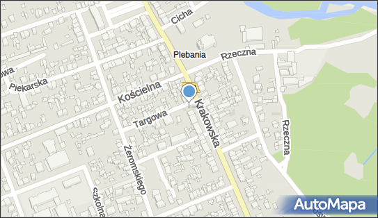 7981404449, IDEALISMO-Piotr Kielewicz 