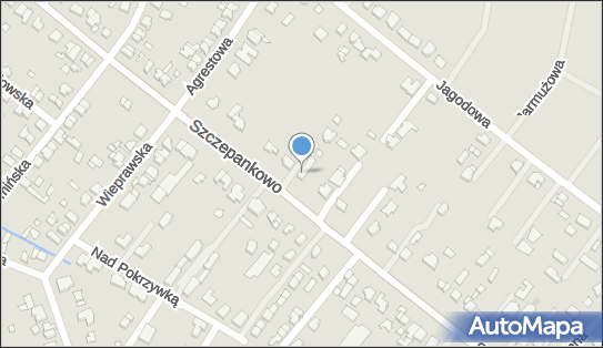 9721245498, ideaone.pl sp. z o.o. 