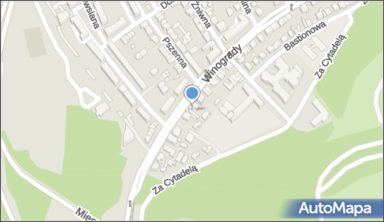 9721220512, Ideapack sp. kom. 