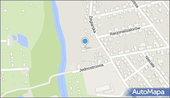 9532545905, ideapower.pl sp. z o.o. 
