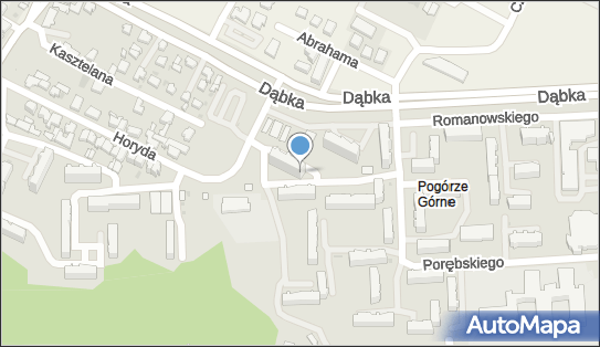 9581391974, Idego Software Krzysztof Gibas 