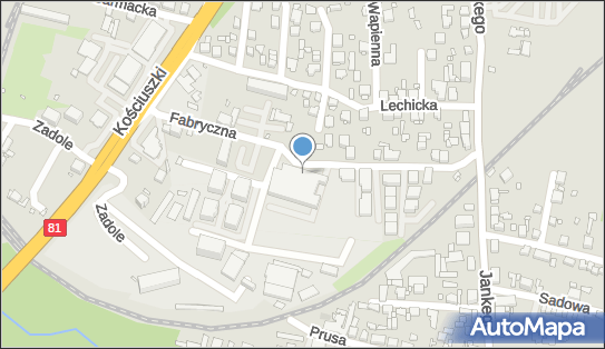 9542670078, Idem sp. z o.o. 