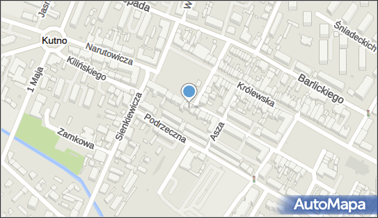 363311010, Kancelaria Adwokacka DR Ireneusz Gdak 