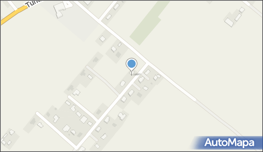 Ideogram Marek Robak-Sobolewski, Turka 510c, Turka 20-258 - Przedsiębiorstwo, Firma, NIP: 7123194270