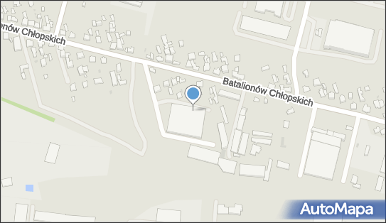 9591949627, Idesin M.Siwek Sp. j. 