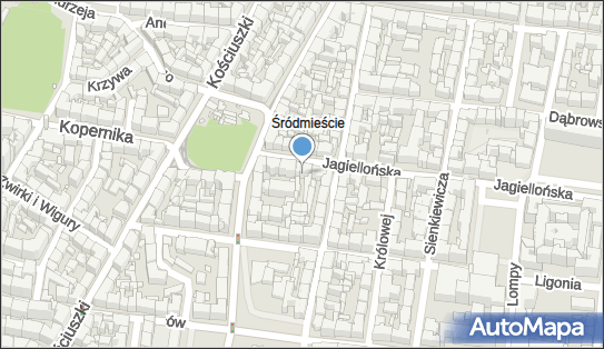 6462684728, IDF sp. z o.o. 